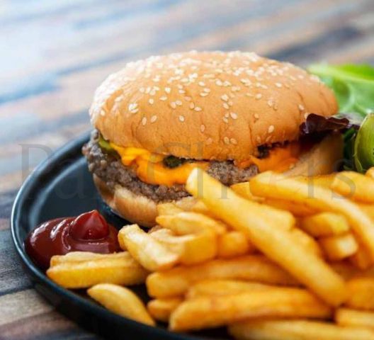 Foodie's For Food Lovers